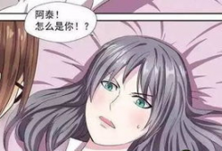 大胸动漫,性感魅力与二次元世界的完美融合